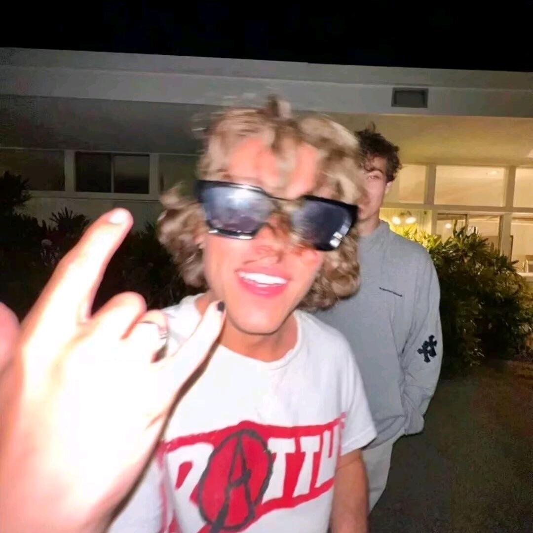 柠桉（永劫三角洲）