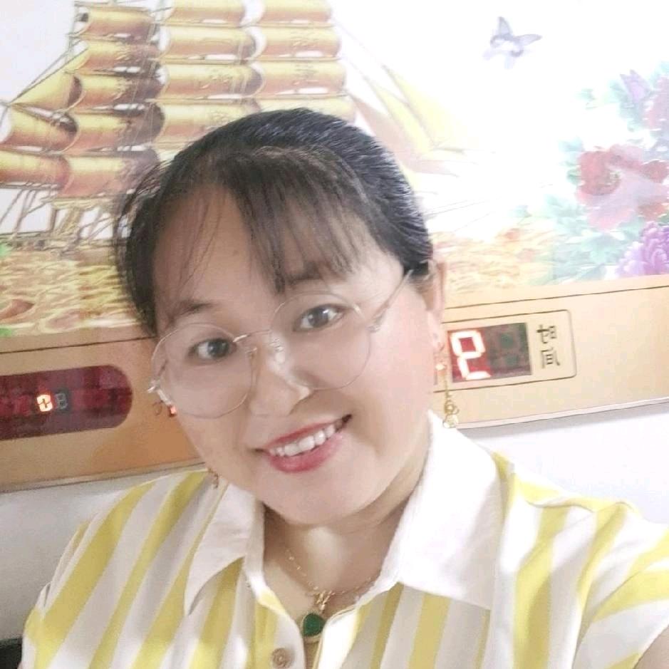 兴缘