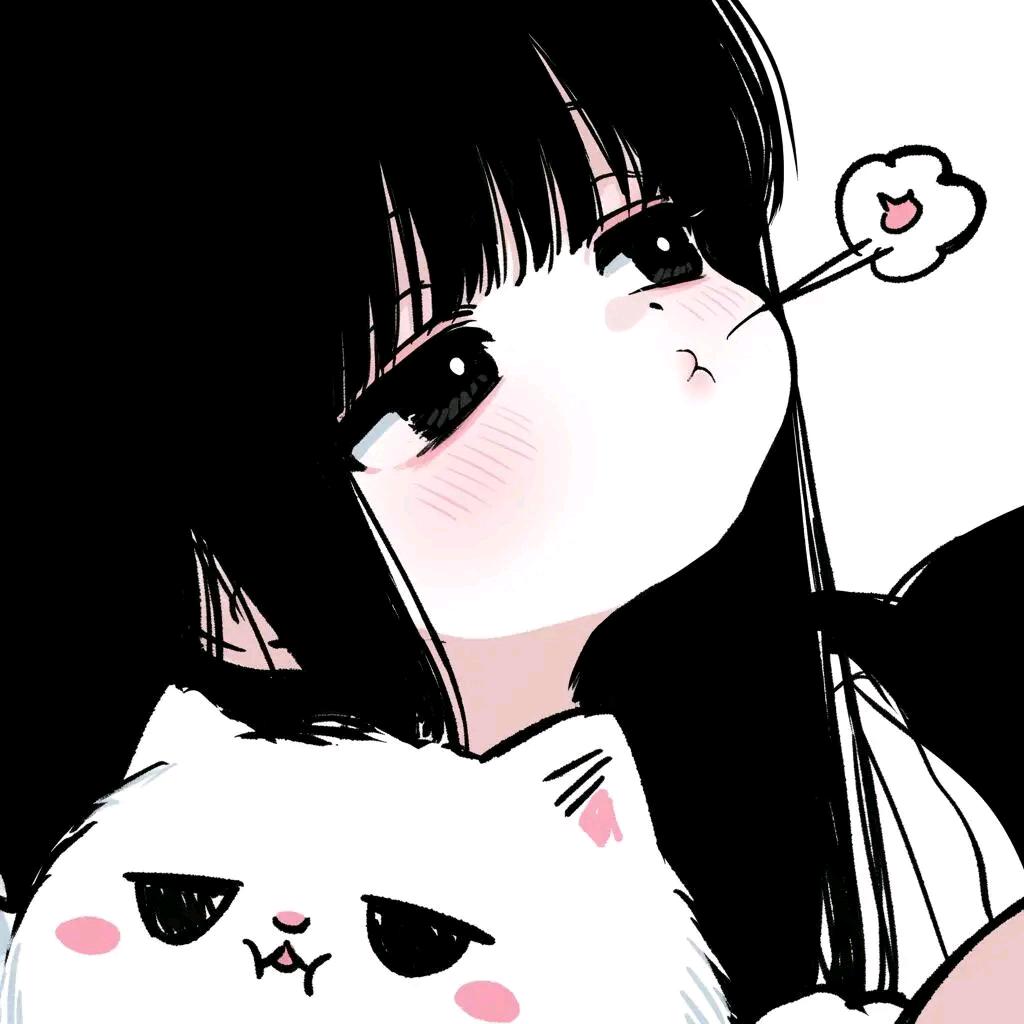 小阿团