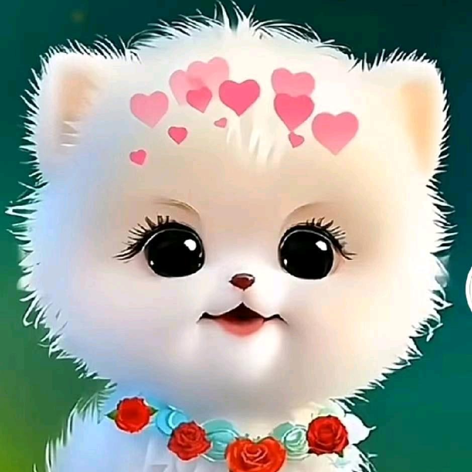 情歌悠扬