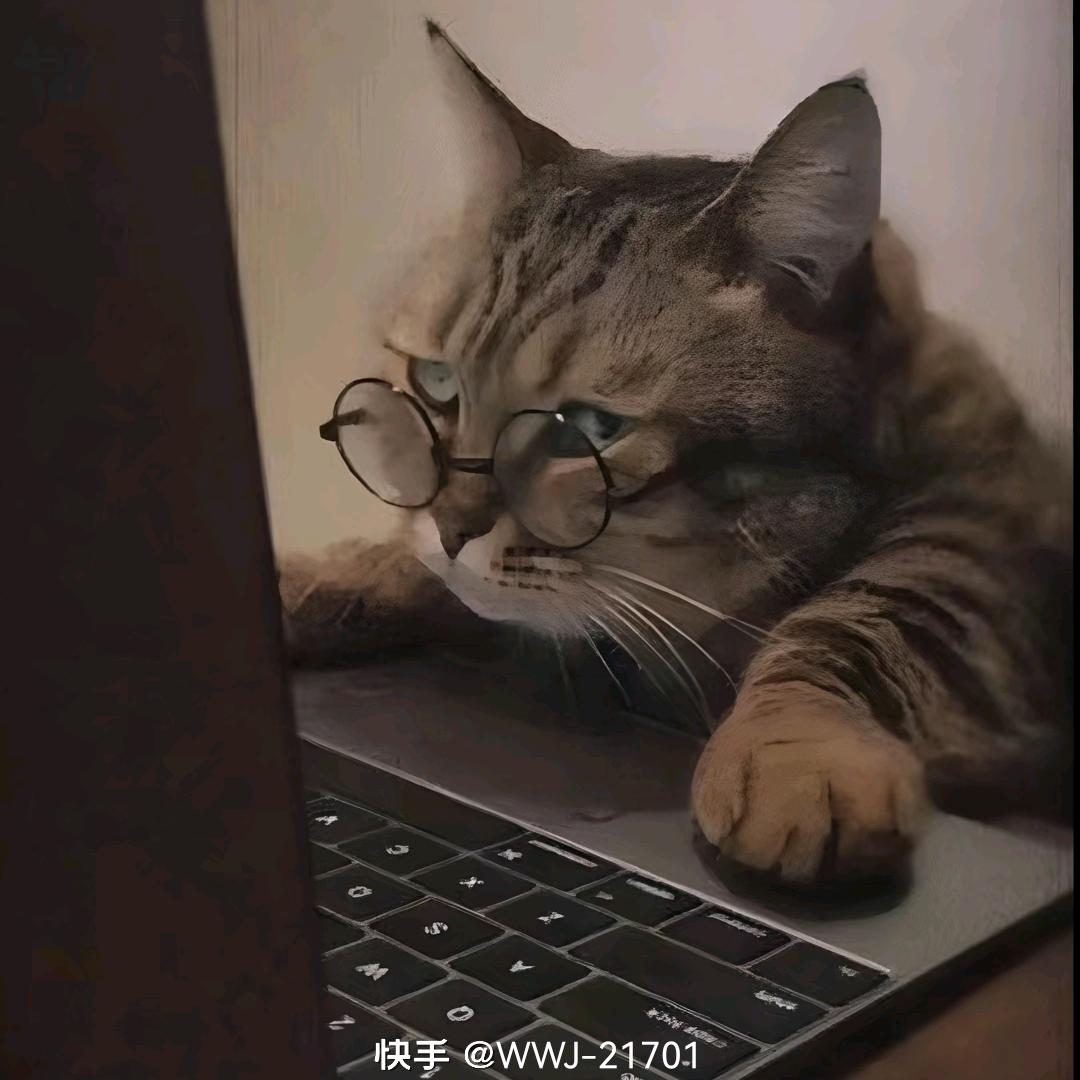 每天都有钱