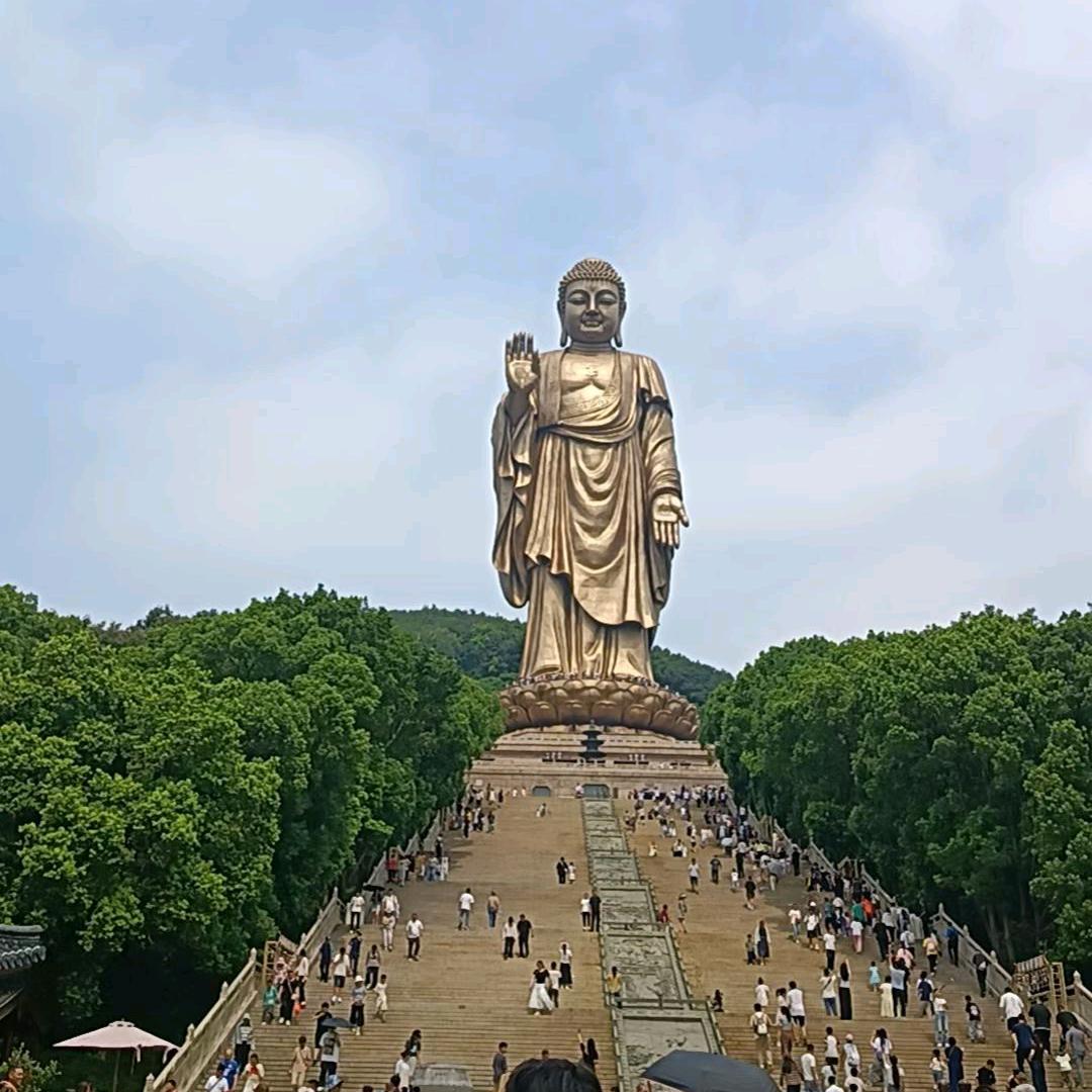 开心每一天。