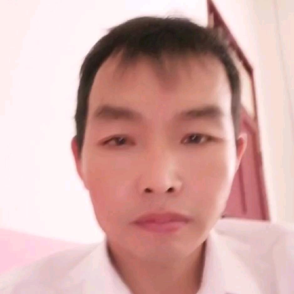 张洪奇