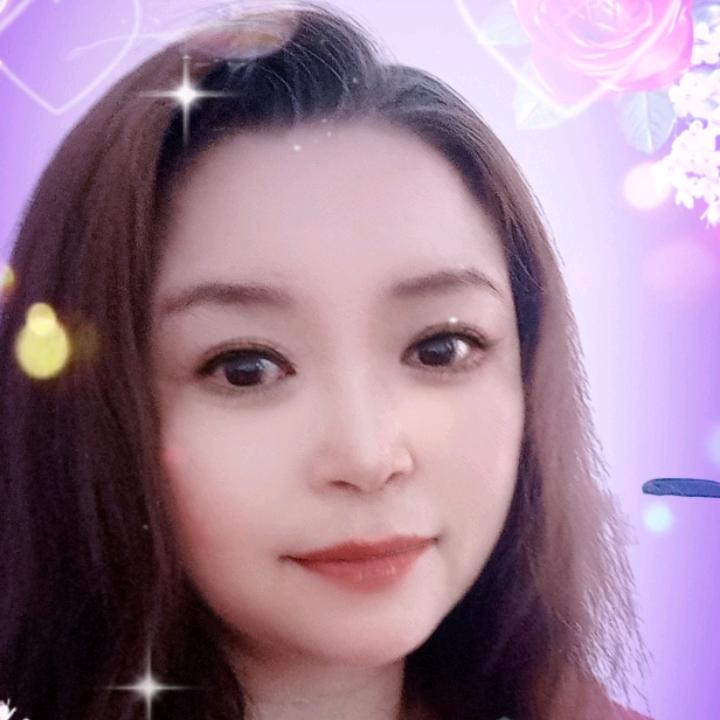 🌹小宋🌹