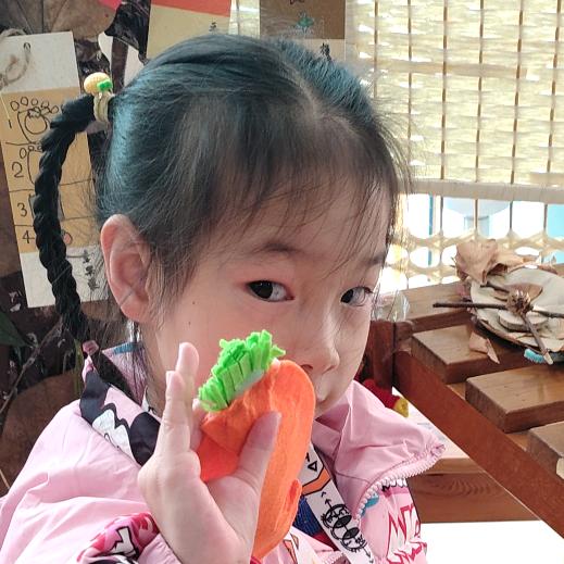 小黑