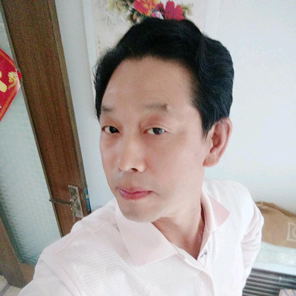 上工