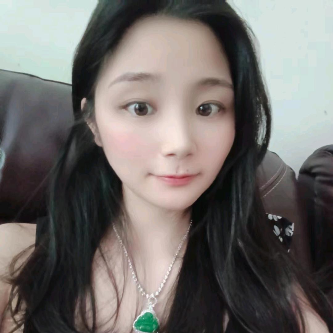 丫丫 酒店管理
