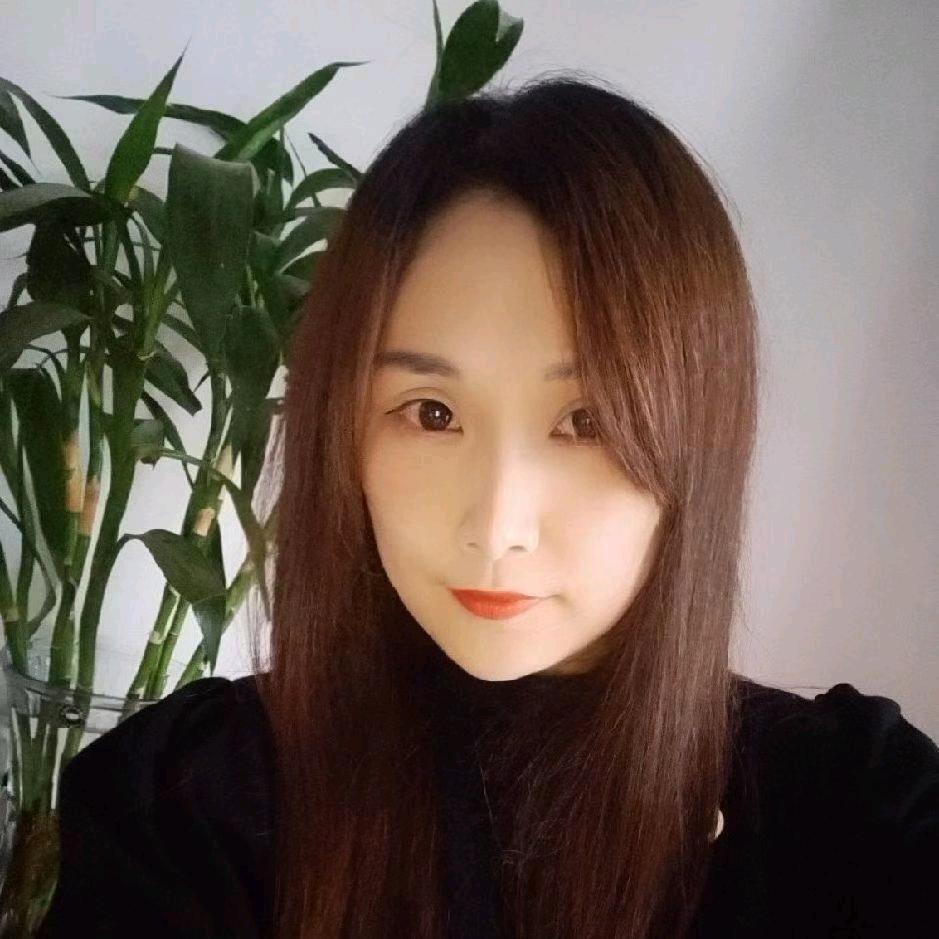 @杨阳  特培珠心算+思维【昂立分校】