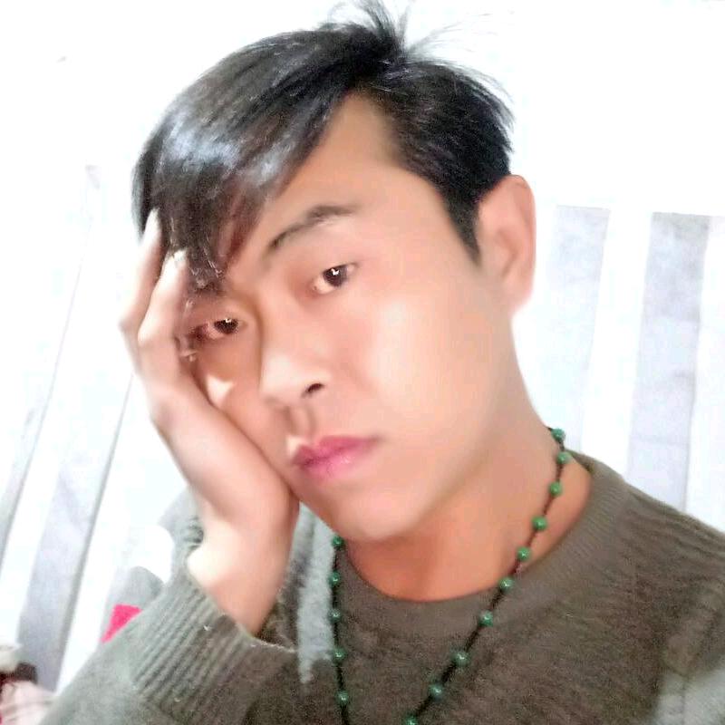 风平哥，晚上8:35开播