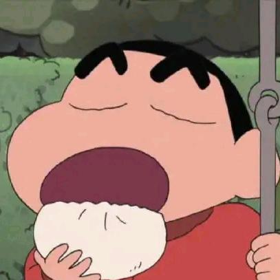 月圆