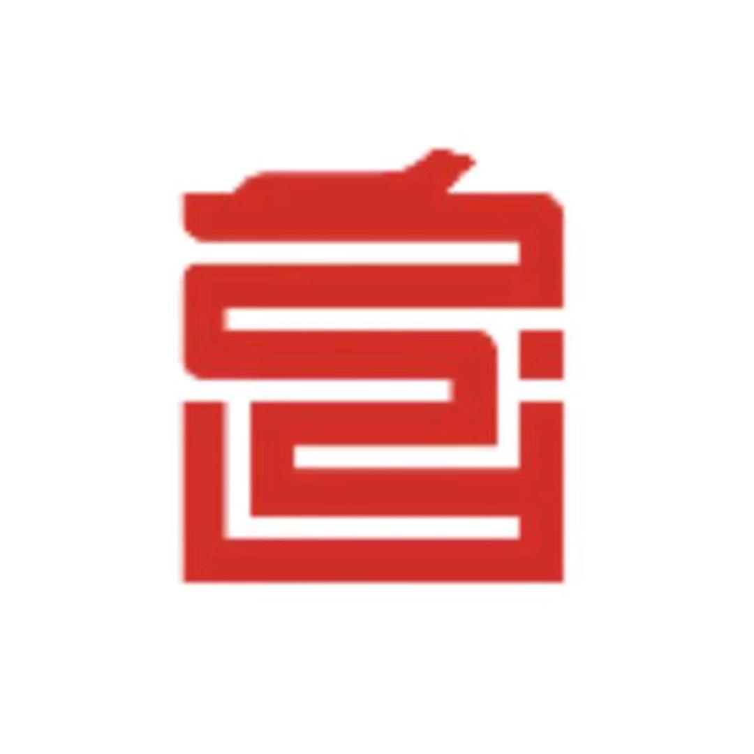 合肥金龙浩科技有限公司