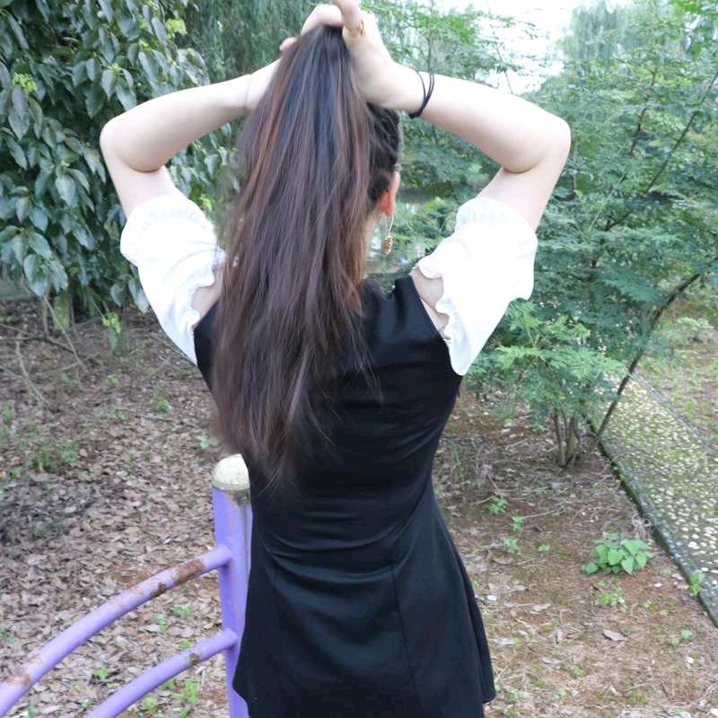 汉寿高小妞