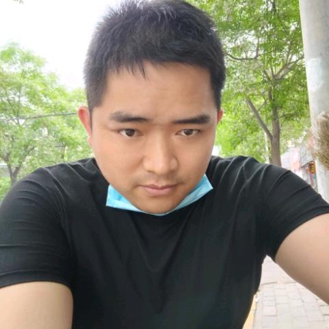 牛公馆土锅炖牛肉官方号