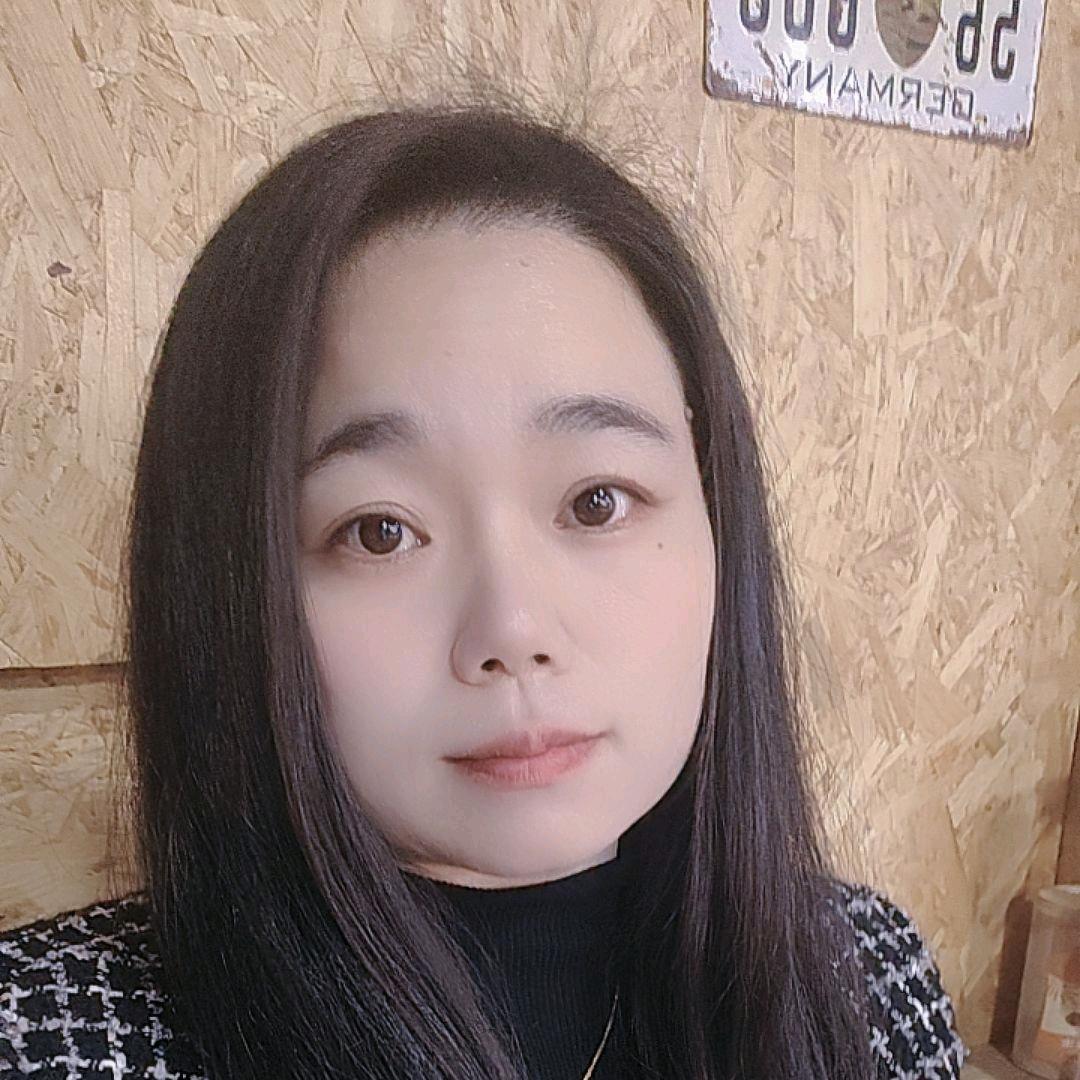 家和私房菜烧烤