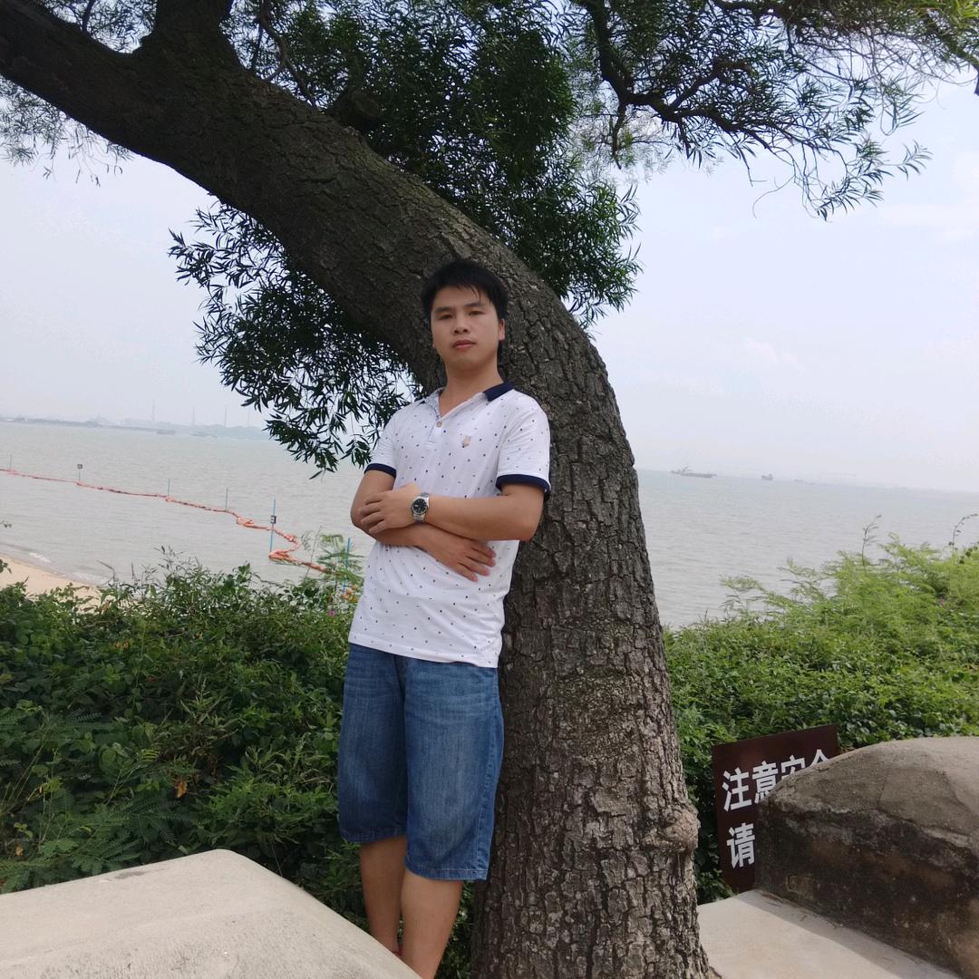 杨先生จุ๊บ