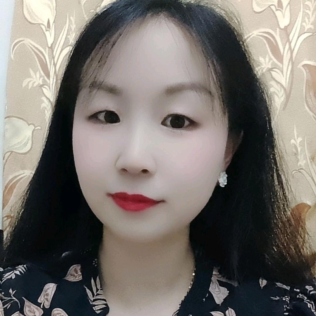 恒邦家电小芳