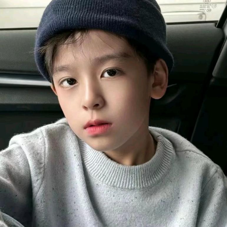 子轩