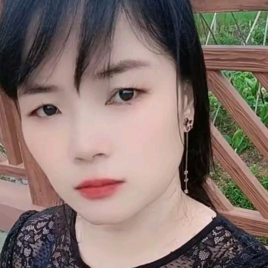 用户7189978903036