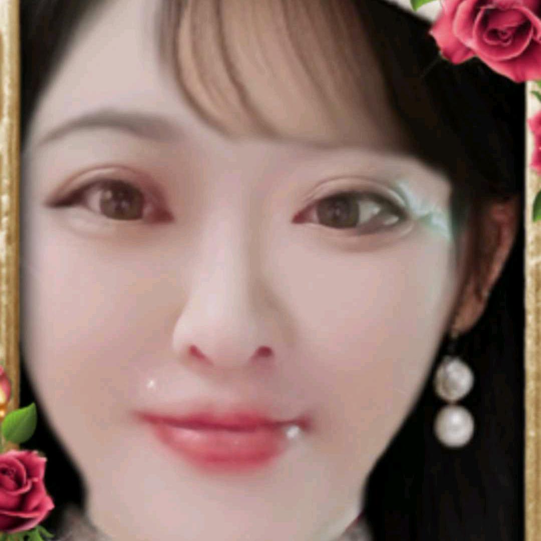 唐晓婷