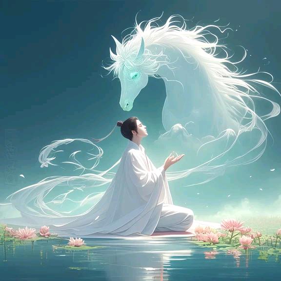 🦋ღ๓᭄请喊我嵩哥