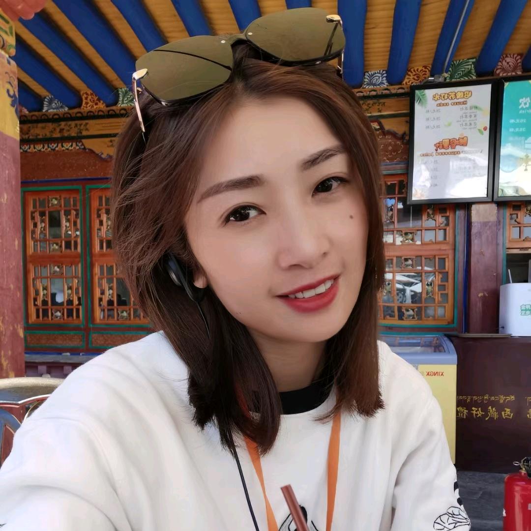 小李妹