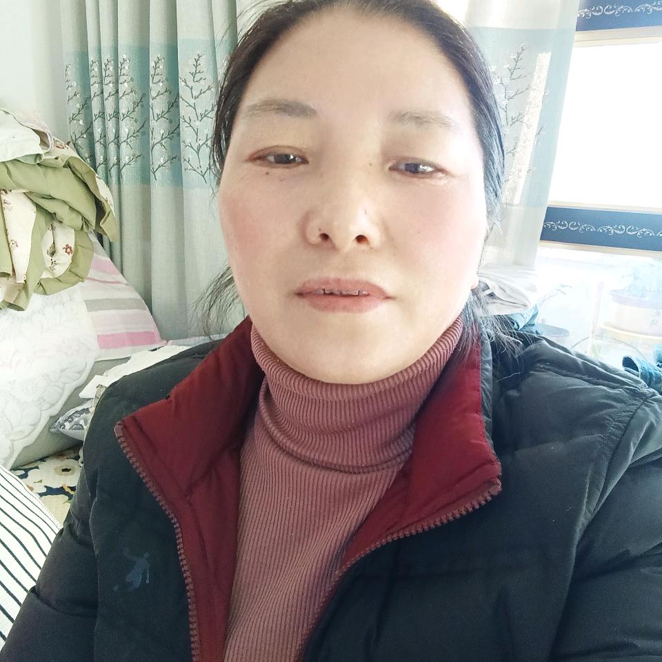 秋果1