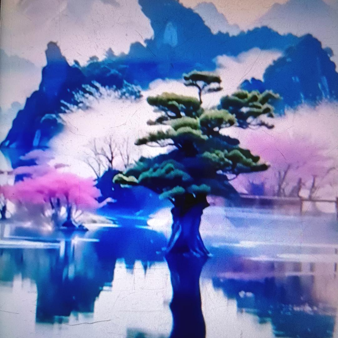 宋江