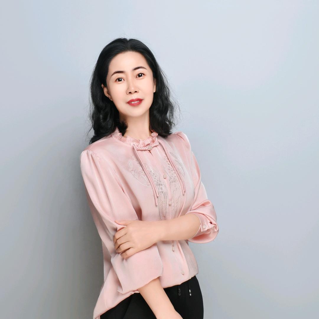 艺博家庭心理咨询