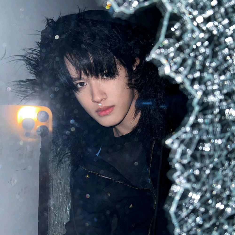 和小橘见面好不好