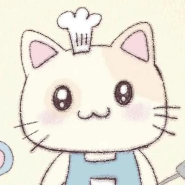 羡 .（见过氧化菊版）