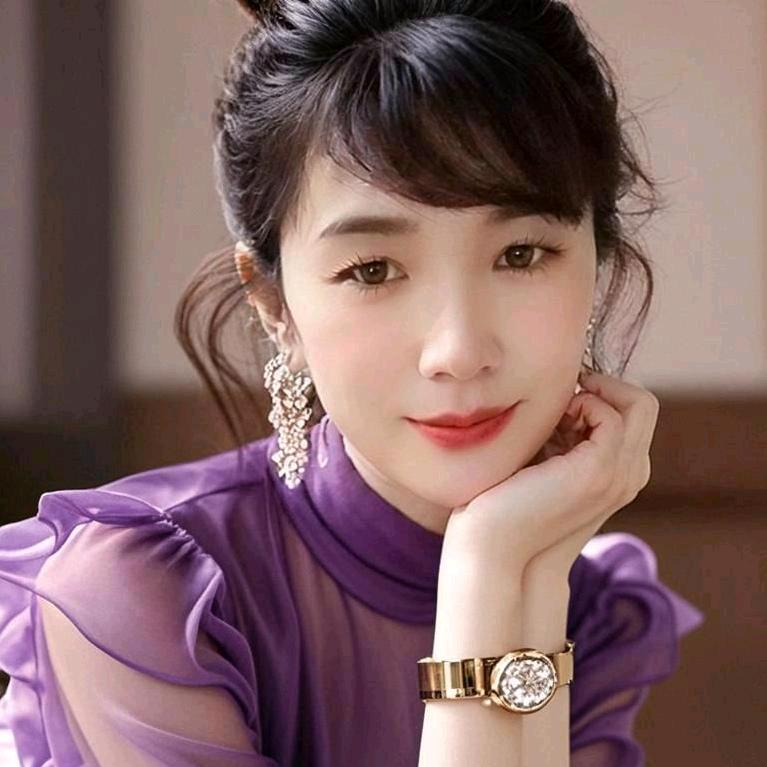 ✨飘雪🌟《拒私聊》