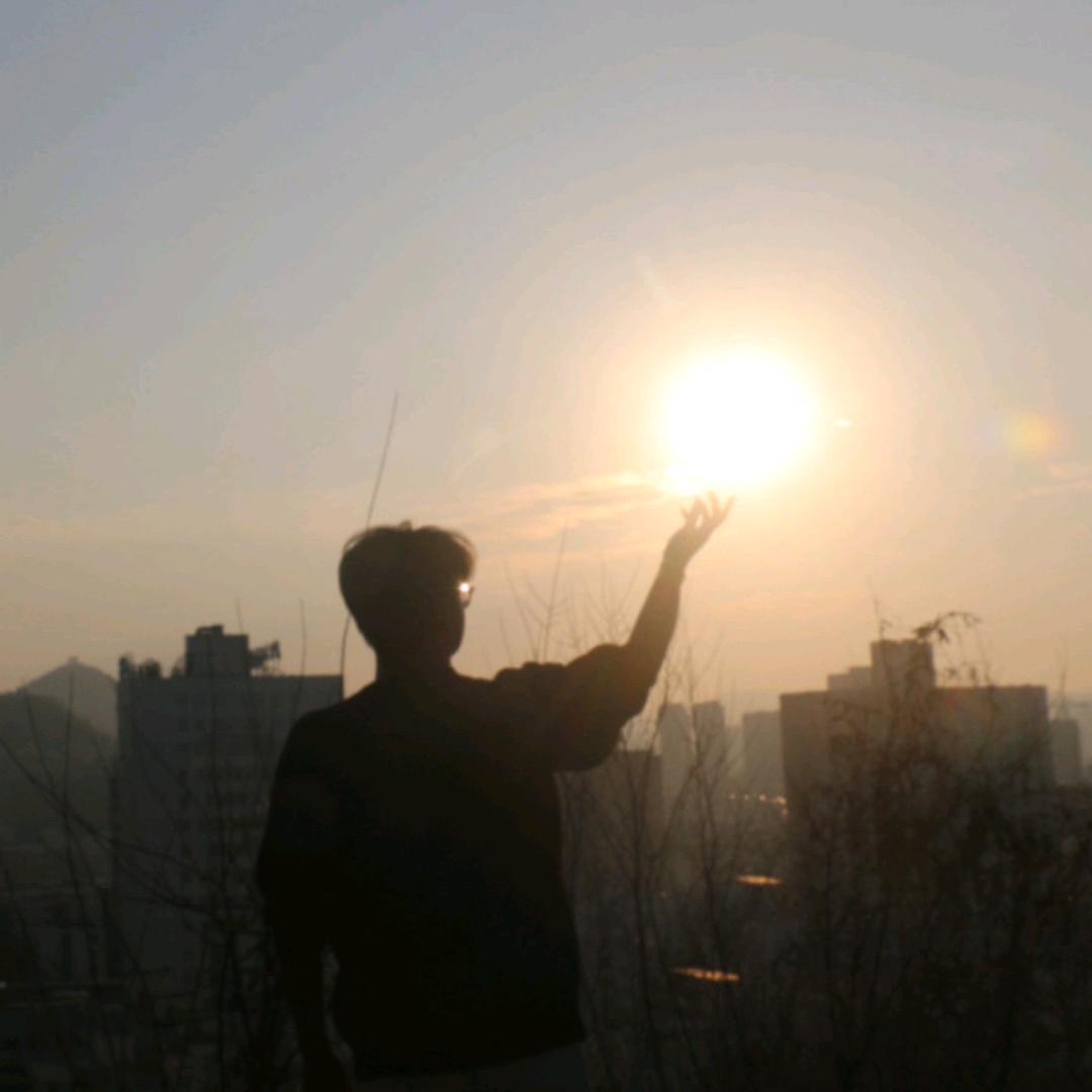 梧桐的旅行日记.