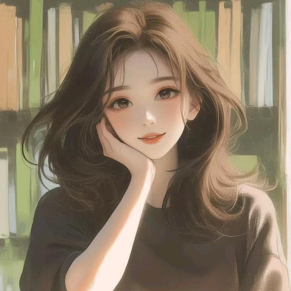 子木
