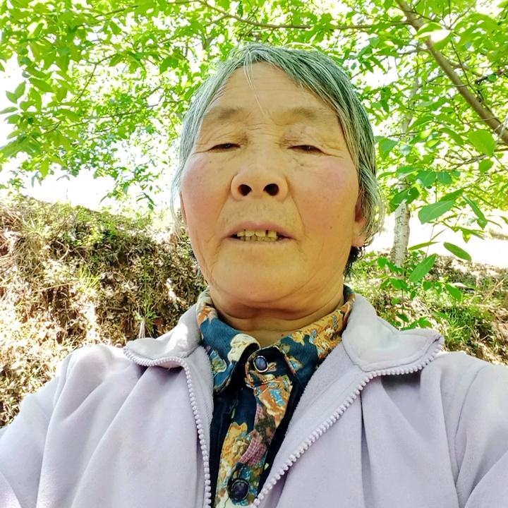 王大姐