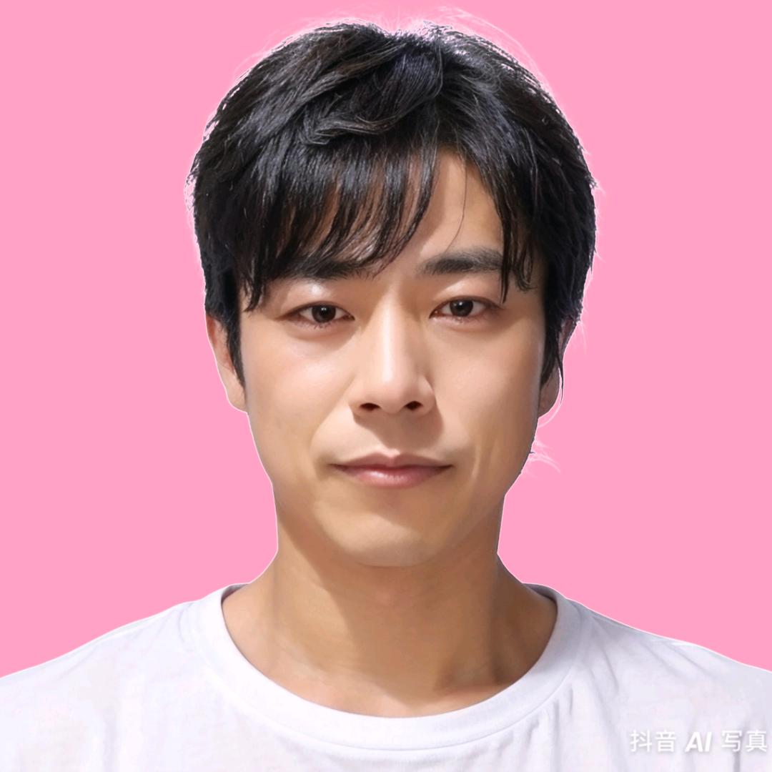 思念影视888