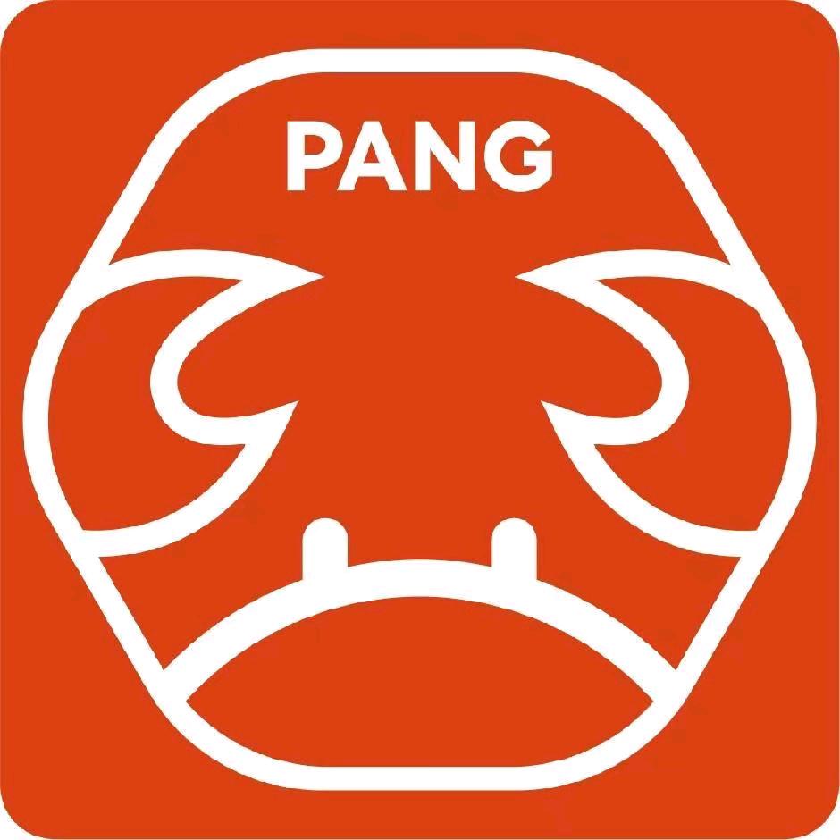 胖大力肉蟹煲（锦荣悦汇城店）