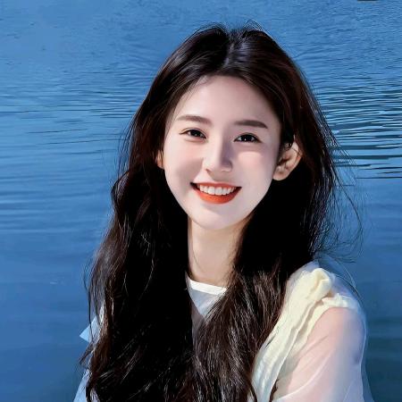 甜心娜吖✨