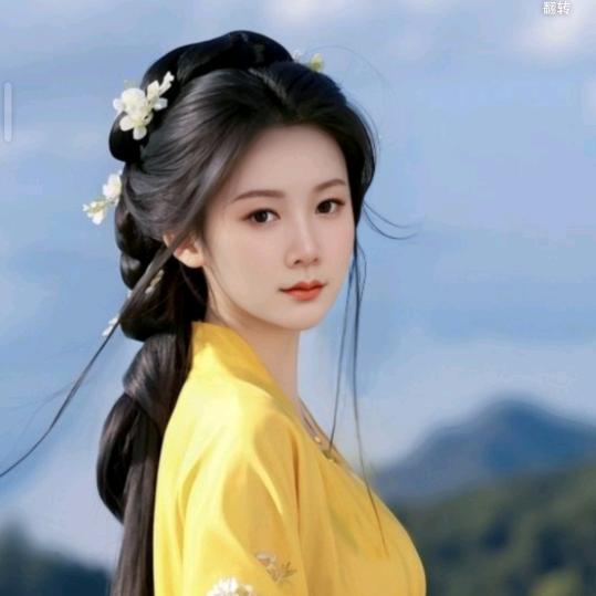 ල💞᭄过眼云烟🌺