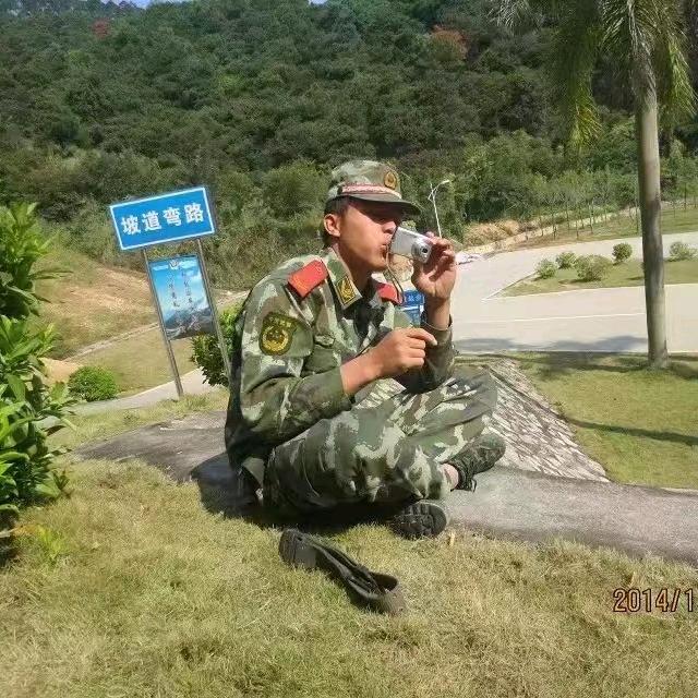 化州@康哥