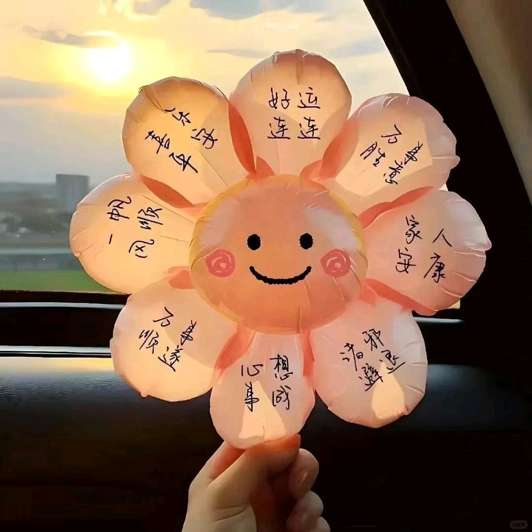 大连房屋中介张