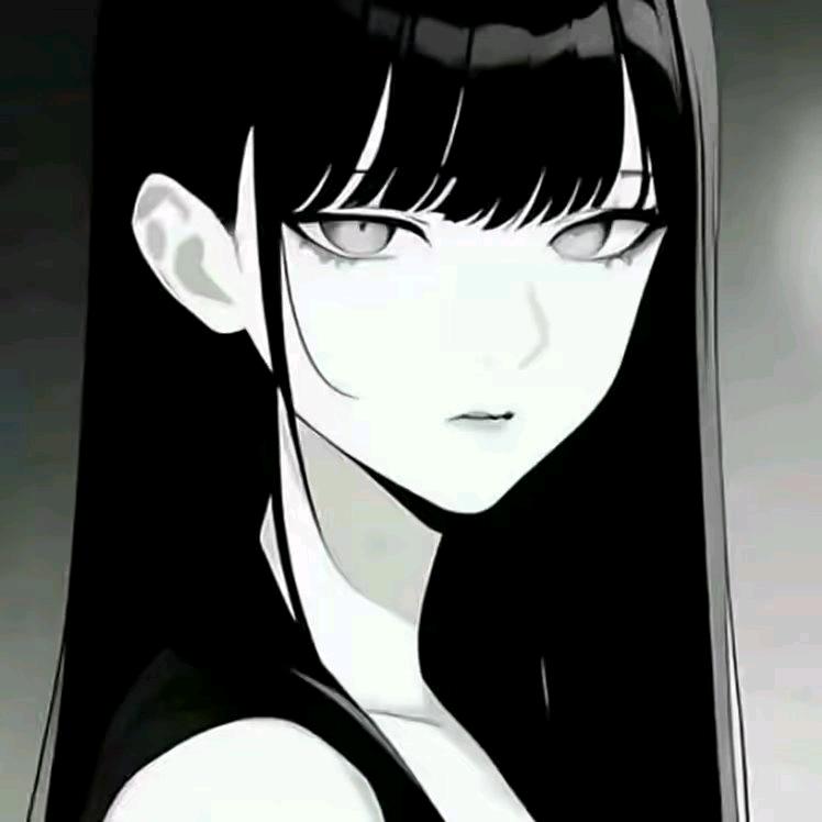 木子🪵