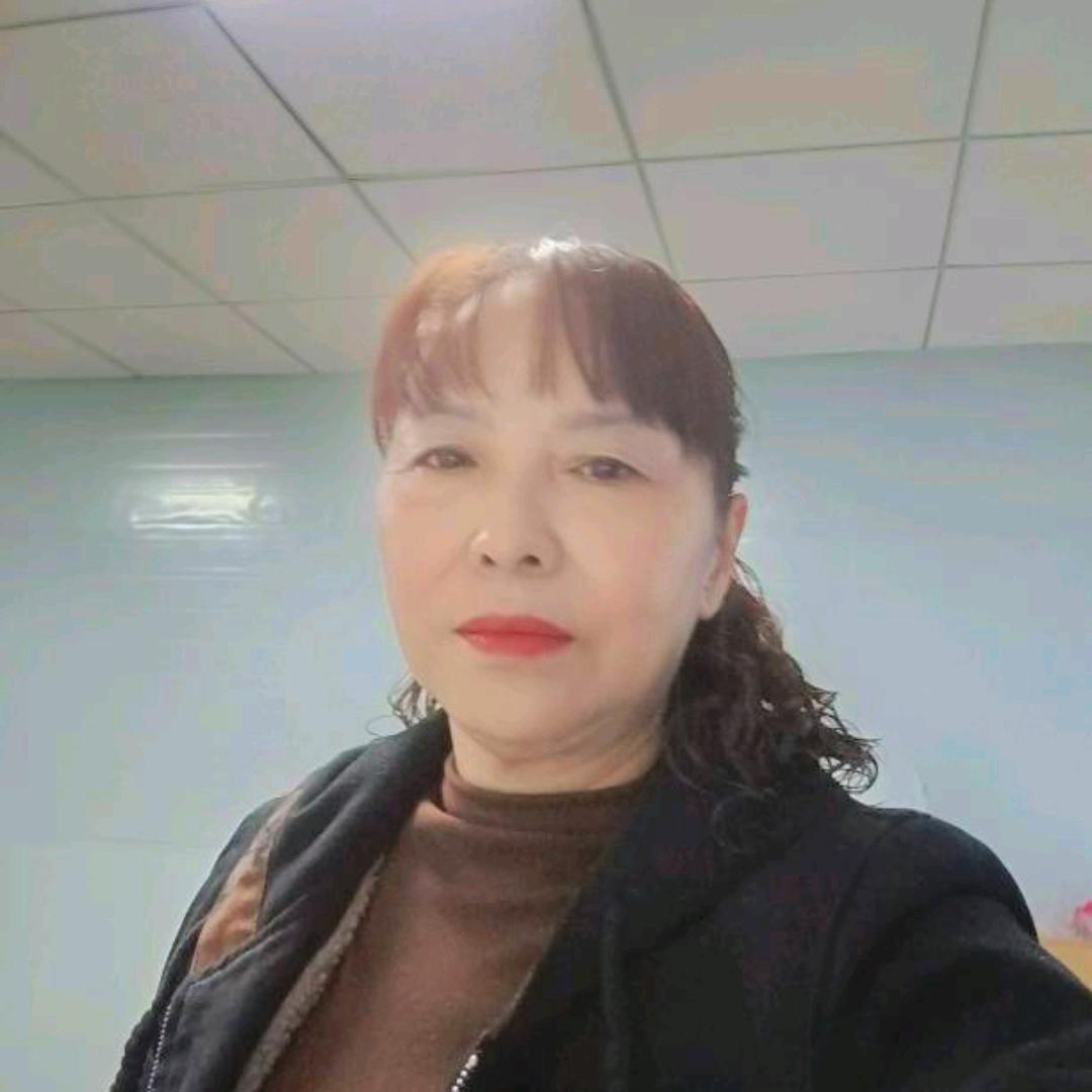 （617）我爱我家！