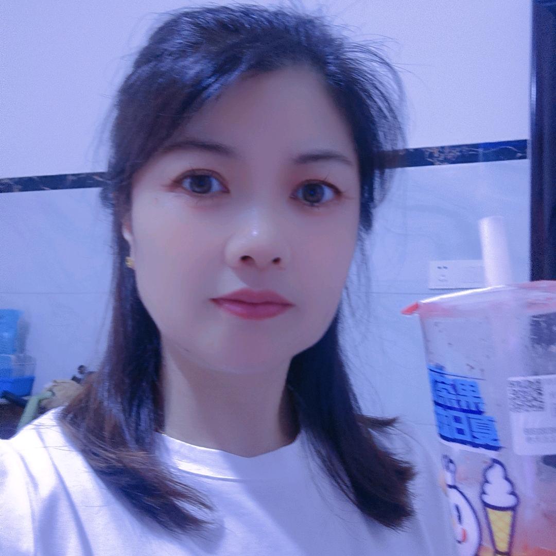 共度余生，愿一切安好！