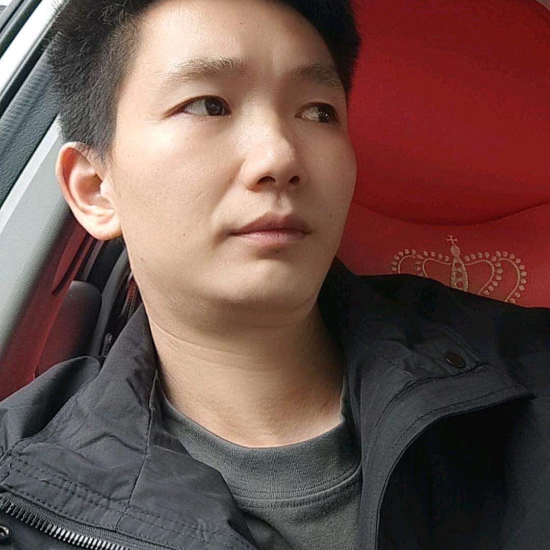 法号☞把持不住☜