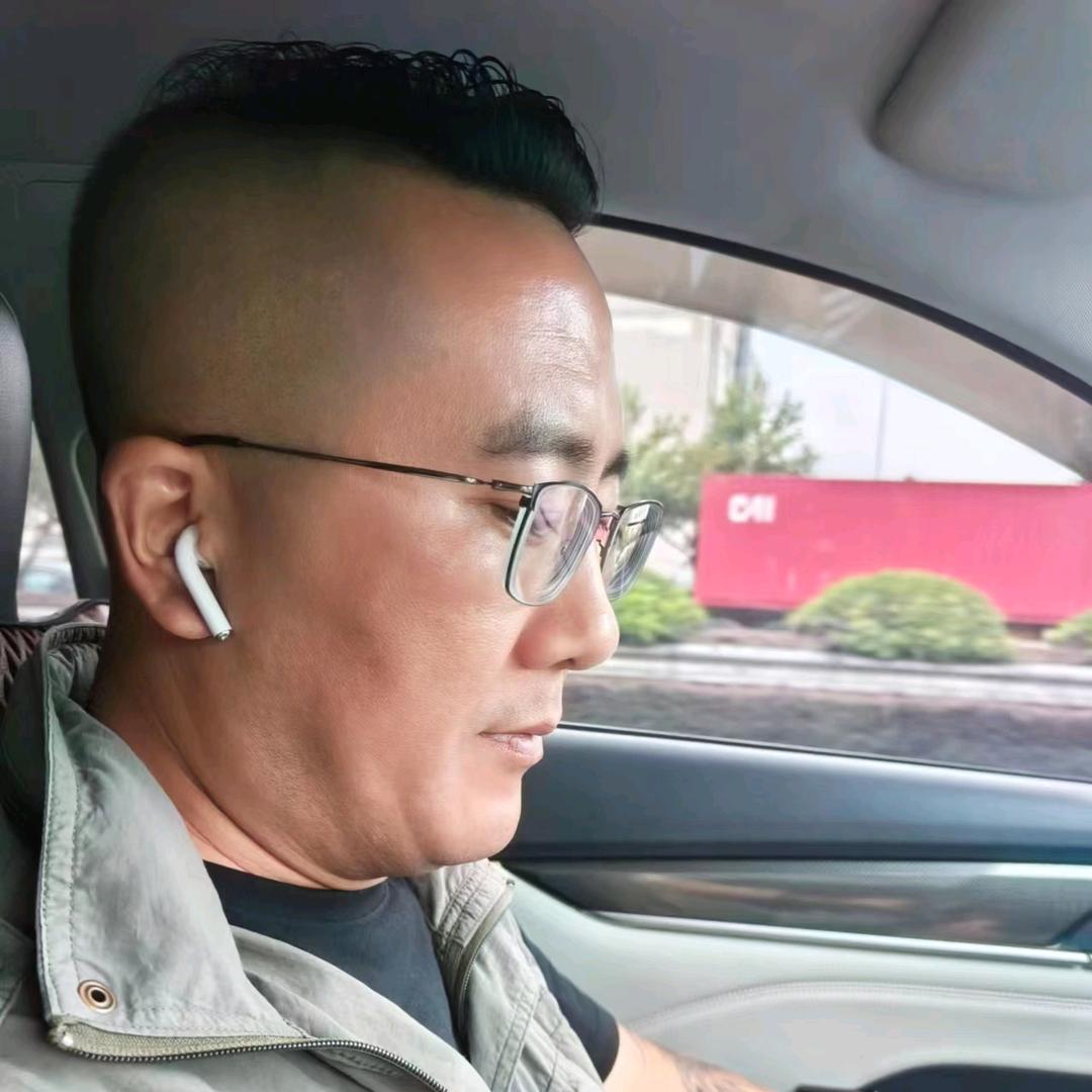 有态度的门户。