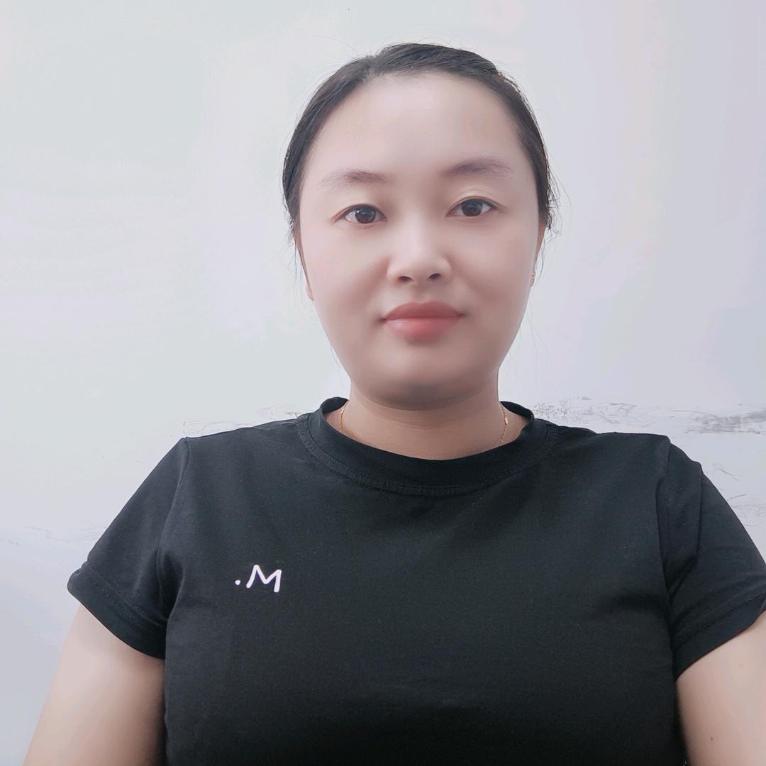 本宫不死，你永远是妾！