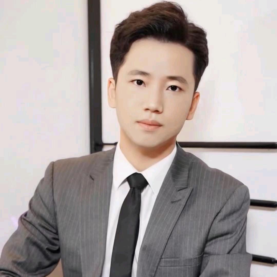 @十六