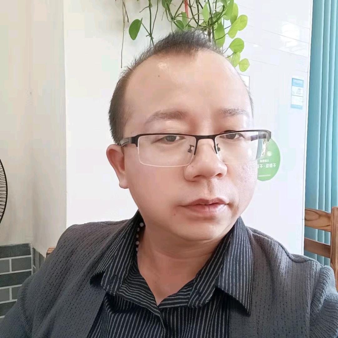 杰哥（上午9点10开播小号）