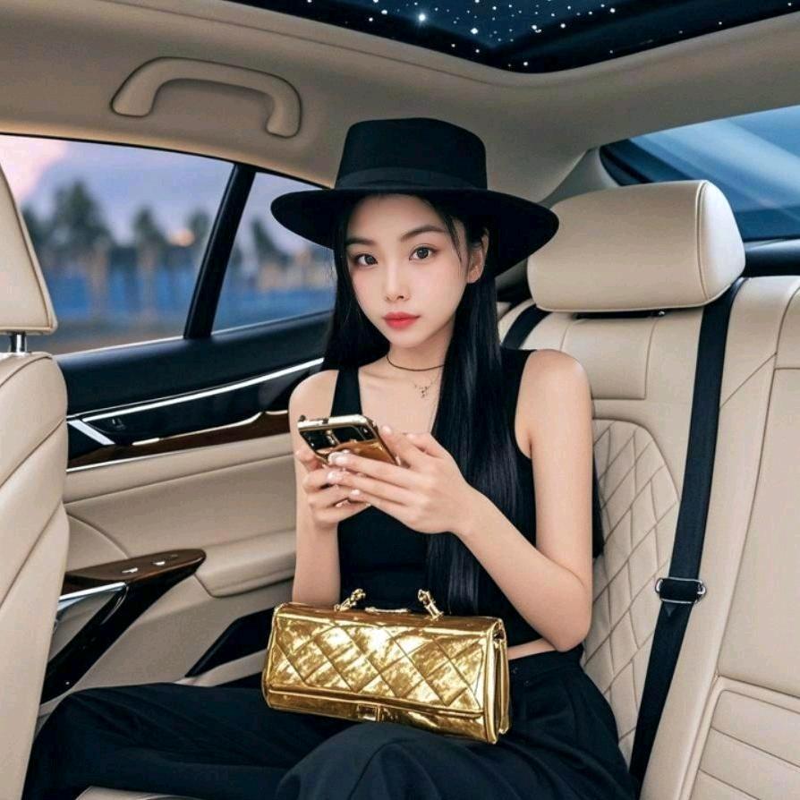 相濡以沫，不如相忘于江湖。不臣服任何人。