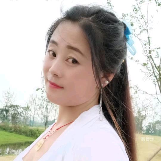爱而不得